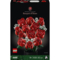 Конструктор LEGO Botanicals Букет троянд, 822 деталі (10328) - Pampik