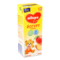 Йогурт питьевой Milupa Персик 2,1%, с бифидобактериями, 207 г - Pampik
