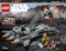Конструктор LEGO Star Wars Човник-винищувач піратів, 285 деталей (75346) - Pampik - 9