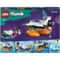 Конструктор LEGO Friends Спасательный гидроплан, 203 детали (41752) - Pampik - 2