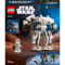 Конструктор LEGO Star Wars Робот Штурмовика, 138 деталей (75370) - Pampik - 2