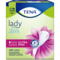 Урологічні прокладки Tena Lady Slim Ultra Mini, 48 шт. - Pampik - 2