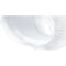 Підгузки для дорослих Tena Slip Super Medium, 30 шт. - Pampik - 6