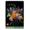 Конструктор LEGO Botanicals Букет квітів, 756 деталей (10280) - Pampik