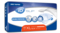 Підгузки для дорослих iD Slip Extra Plus XL, 30 шт. - Pampik - 2