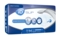Підгузки для дорослих iD SLIP Plus M, 30 шт. - Pampik - 2