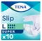Підгузки для дорослих Tena Slip Super Large, 10 шт. - Pampik
