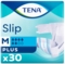 Підгузки для дорослих Tena Slip Plus M, 30 шт. - Pampik