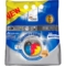 Стиральный порошок Wash&Free универсальный, 1,5 кг - Pampik