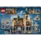 Конструктор LEGO Harry Potter Гоґвортс: Таємна кімната, 1176 деталей (76389) - Pampik - 9