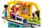 Конструктор LEGO Friends Скейт-парк, 431 деталей (41751) - Pampik - 8