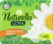 Прокладки гігієнічні Naturella Ultra Нормал Плюс, 9 шт. - Pampik - 2