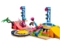 Конструктор LEGO Friends Скейт-парк, 431 деталей (41751) - Pampik - 5