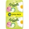 Гигиенические прокладки Naturella Ultra Maxi Quatro ароматизированые, 32 шт. - Pampik - 2
