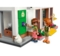 Конструктор LEGO Friends Магазин органічних продуктів, 830 деталей (41729) - Pampik - 4