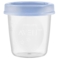 Контейнеры для хранения грудного молока Philips Avent, 180 мл, 5 шт. (SCF619/05) - Pampik - 2