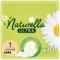 Гігієнічні прокладки Naturella Ultra Normal Camomile, 10 шт. - Pampik