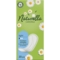 Щоденні прокладки Naturella Camomile Light, 20 шт. - Pampik - 2