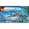 Конструктор LEGO Avatar Відкриття Ілу, 179 деталей (75575) - Pampik