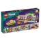 Конструктор LEGO Friends Магазин органічних продуктів, 830 деталей (41729) - Pampik - 8