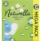 Щоденні прокладки Naturella Green Tea Magic Normal, 52 шт. - Pampik - 2