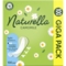 Щоденні прокладки Naturella Camomile Light Multiform, 100 шт. - Pampik - 2
