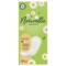 Щоденні прокладки Naturella Camomile Normal, 20 шт - Pampik - 2