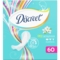 Щоденні прокладки Discreet Deo Spring Breeze, 60 шт. - Pampik - 2