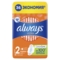 Гігієнічні прокладки Always Ultra Normal Plus, 36 шт. - Pampik - 2