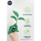 Гель для душу Nivea Men Boost 3 в 1, 250 мл (92839) - Pampik - 8