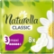 Гігієнічні прокладки Naturella Classic Maxi, 8 шт. - Pampik