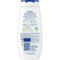 Гель-догляд для душу Nivea Крем та Троянда, 250 мл - Pampik - 2