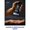 Гель для душа Nivea Men Сила угля, 250 мл - Pampik - 5