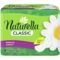Гігієнічні прокладки Naturella Classic Maxi, 8 шт. - Pampik - 3