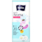 Щоденні прокладки Bella Panty Aroma Fresh, 20 шт. - Pampik