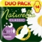 Гігієнічні прокладки Naturella Classic Night, 14 шт. - Pampik