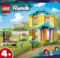 Конструктор LEGO Friends Дом Пейсли, 185 деталей (41724) - Pampik