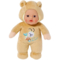 Кукла Baby Born For babies Мишка, 18 см (832301-1) - Pampik