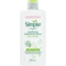 Очищаючий лосьйон Simple Kind to Skin, 200 мл - Pampik