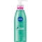 Гель для лица очищающий Nivea Derma Skin Clear 150 мл - Pampik