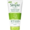 Гель для вмивання Simple Kind to Skin Зволожуючий, 150 мл - Pampik