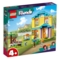 Конструктор LEGO Friends Дом Пейсли, 185 деталей (41724) - Pampik - 2