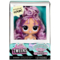 Кукла-манекен L.O.L. Surprise Tweens Surprise Swap Лиловый образ (593522-8) - Pampik - 3