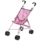 Коляска для ляльки Baby born Казкова прогулянка (832554) - Pampik