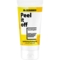 Пилинг-скатка для лица Mr.Scrubber Peel it off Exfoliating Peeling Gel, 120 мл - Pampik