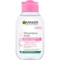 Мицеллярная вода Garnier Skin Naturals, для всех типов кожи, 100 мл - Pampik