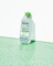 Матируюча міцелярна вода Garnier Skin Naturals, для комбінованої та чутливої ​​шкіри, 400 мл - Pampik - 3