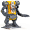 Ігровий набір із фігуркою Silverlit Astropod Місія Рухайся в екзоскелеті (80334) - Pampik - 4