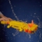 Водний бластер Hasbro Nerf Super Soaker Minecraft Axolotl (F7601) - Pampik - 6