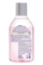 Міцелярна вода Nivea Rose Care, 400 мл - Pampik - 2